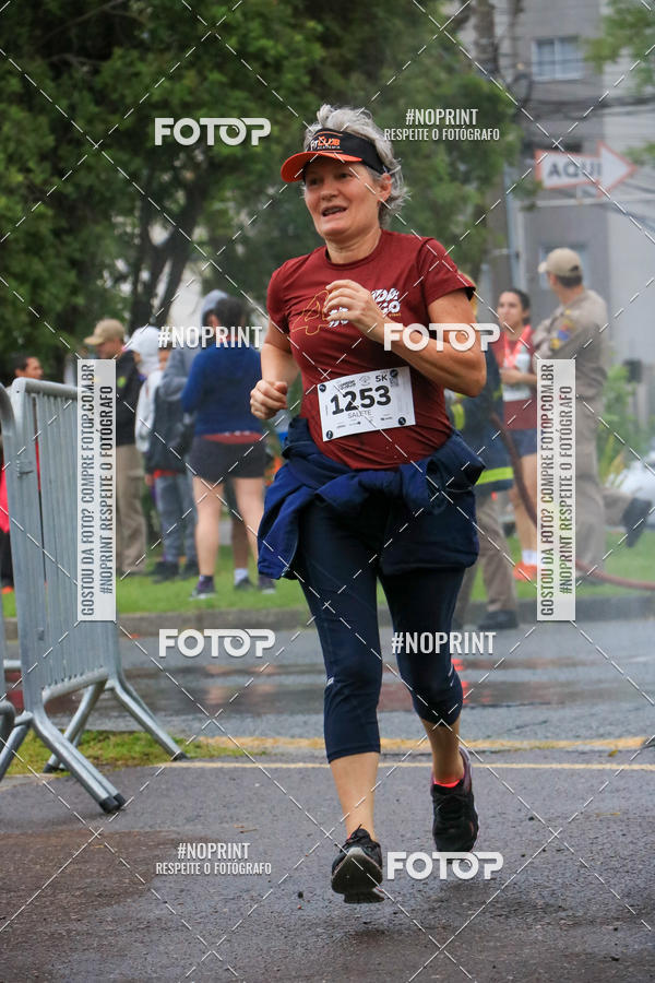 Buy your photos of the event4� Corrida do Fogo on Fotop