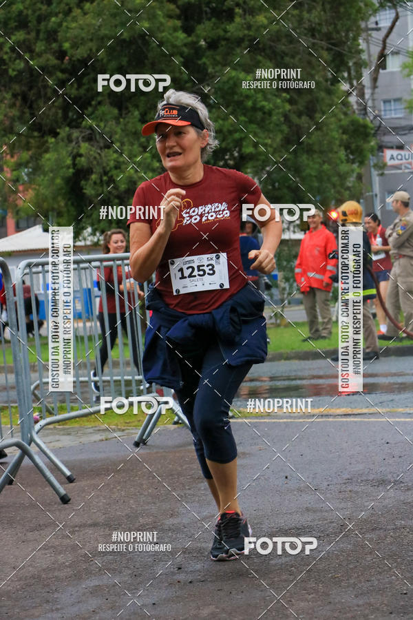 Buy your photos of the event4� Corrida do Fogo on Fotop