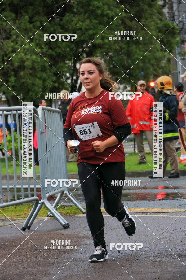 Buy your photos of the event4� Corrida do Fogo on Fotop