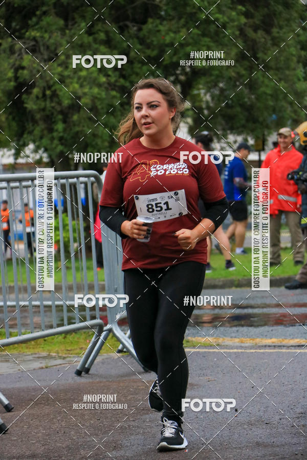Buy your photos of the event4� Corrida do Fogo on Fotop