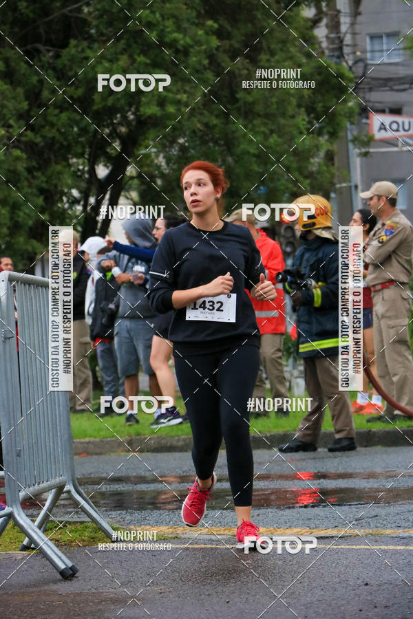 Buy your photos of the event4� Corrida do Fogo on Fotop