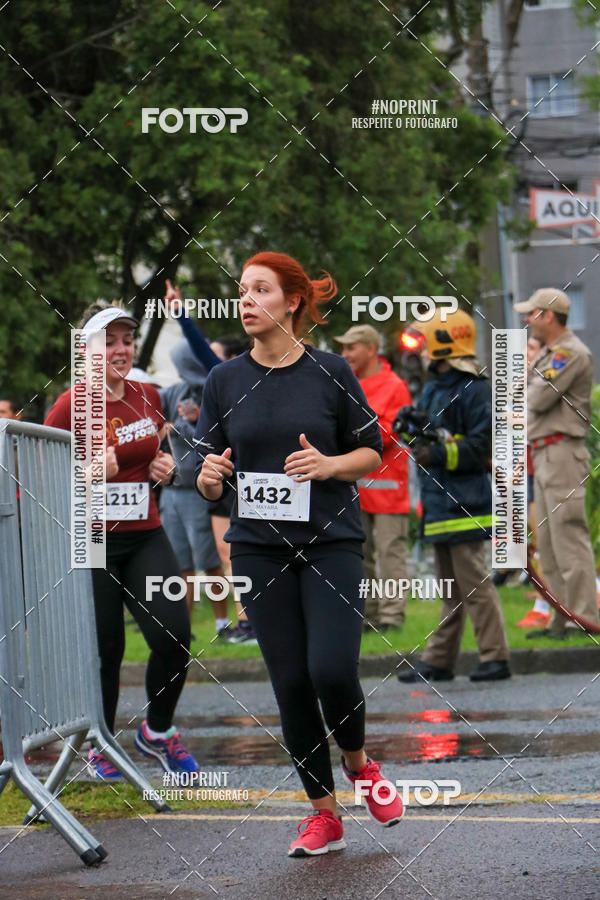 Buy your photos of the event4� Corrida do Fogo on Fotop