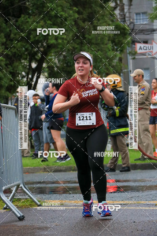 Buy your photos of the event4� Corrida do Fogo on Fotop