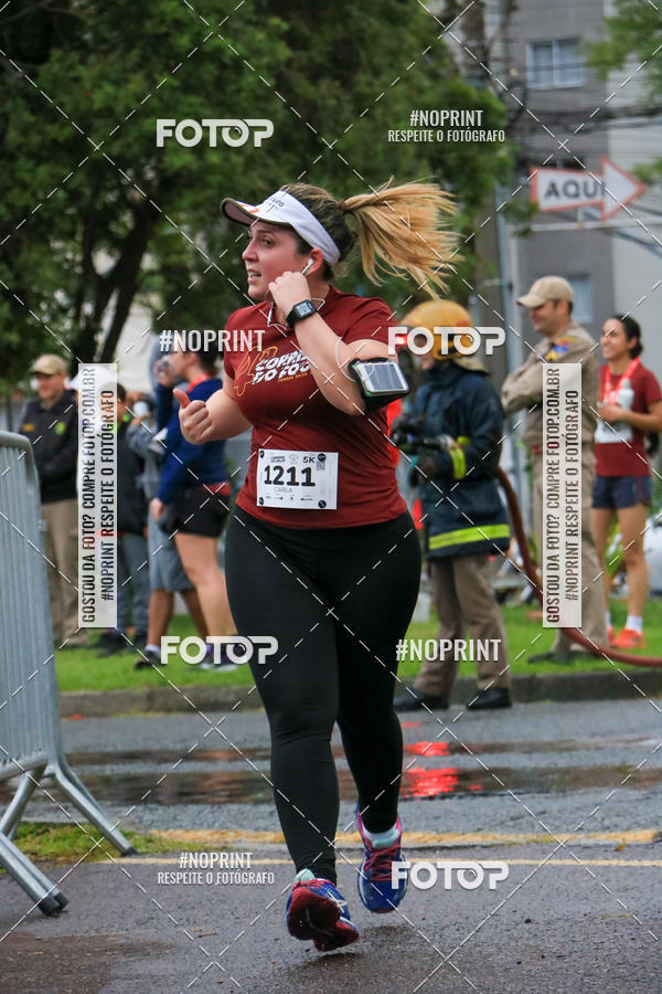 Buy your photos of the event4� Corrida do Fogo on Fotop