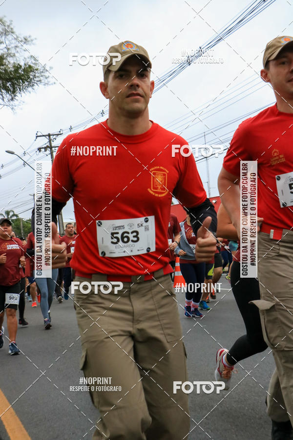 Buy your photos of the event4 Corrida do Fogo on Fotop