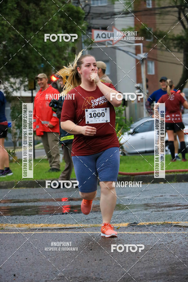Buy your photos of the event4� Corrida do Fogo on Fotop