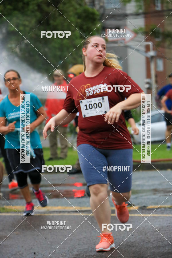 Buy your photos of the event4� Corrida do Fogo on Fotop