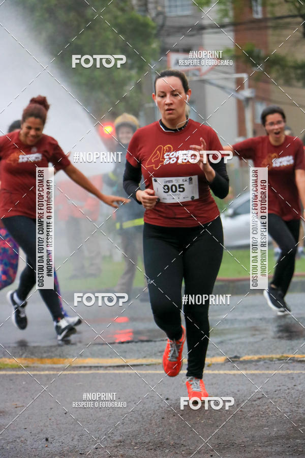 Buy your photos of the event4� Corrida do Fogo on Fotop