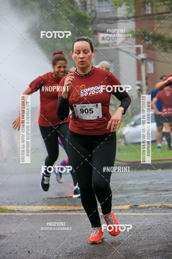 Buy your photos of the event4� Corrida do Fogo on Fotop