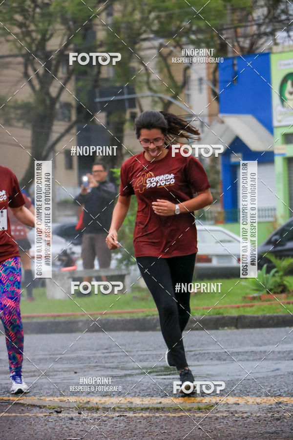 Buy your photos of the event4� Corrida do Fogo on Fotop