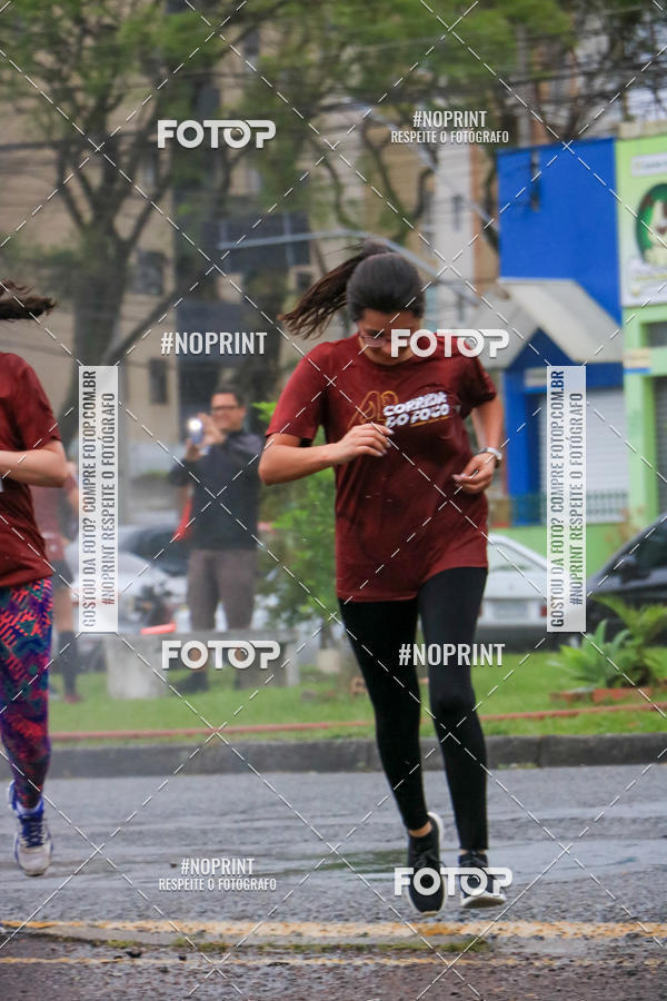 Buy your photos of the event4� Corrida do Fogo on Fotop