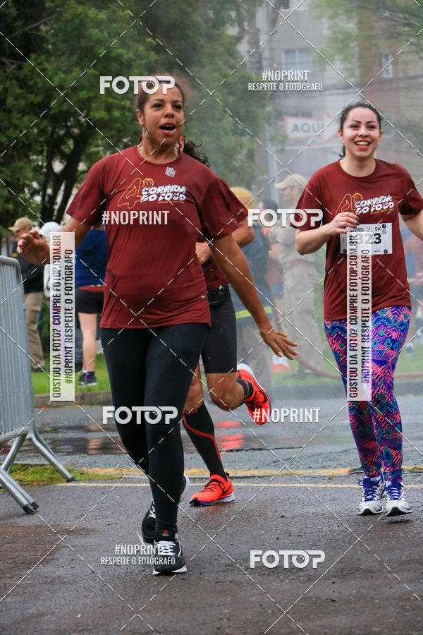 Buy your photos of the event4� Corrida do Fogo on Fotop