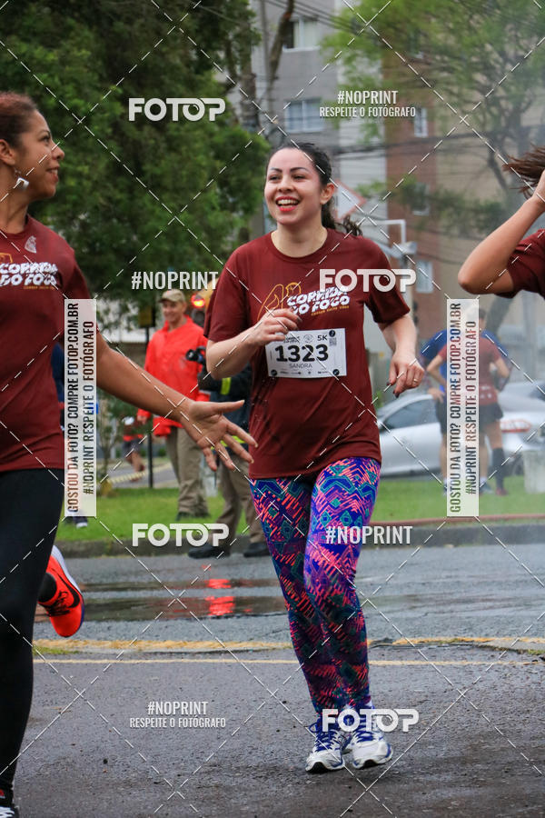 Buy your photos of the event4� Corrida do Fogo on Fotop