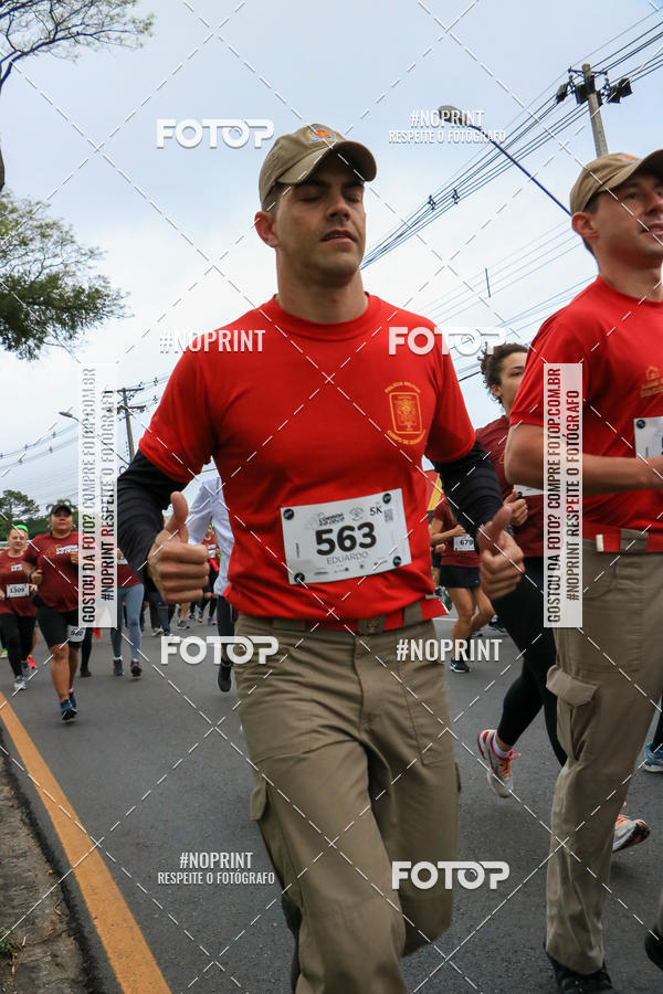 Buy your photos of the event4 Corrida do Fogo on Fotop