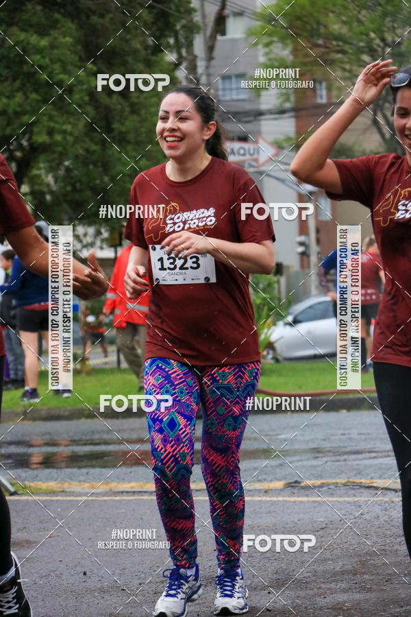 Buy your photos of the event4� Corrida do Fogo on Fotop
