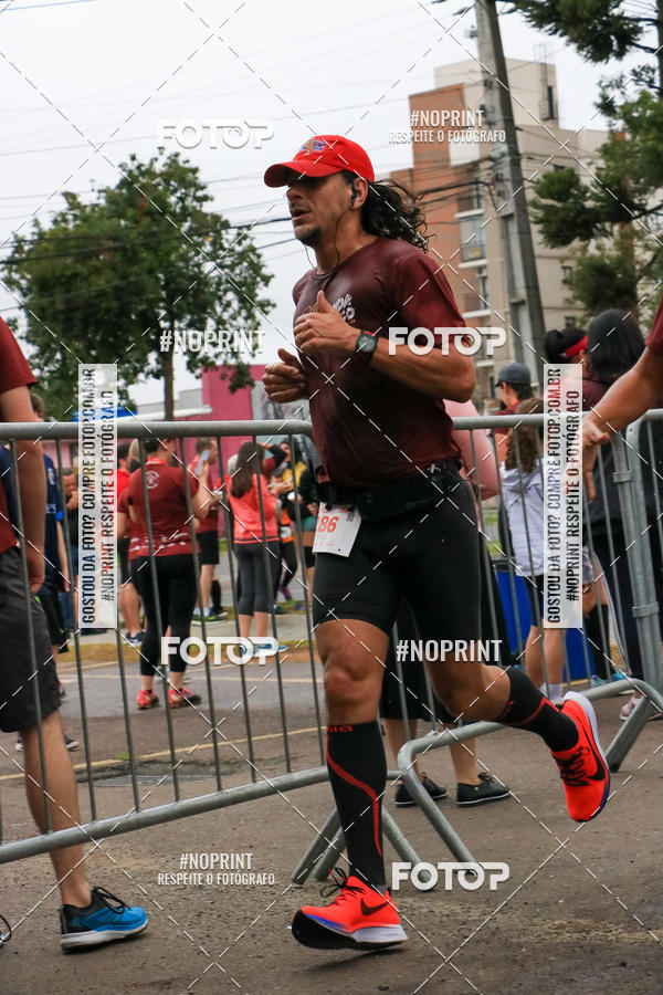 Buy your photos of the event4� Corrida do Fogo on Fotop