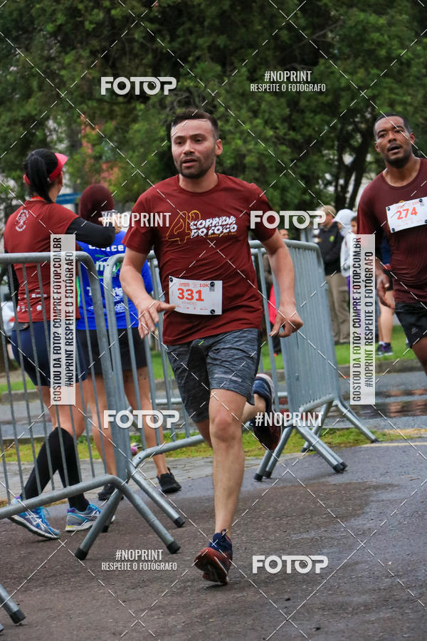 Buy your photos of the event4� Corrida do Fogo on Fotop