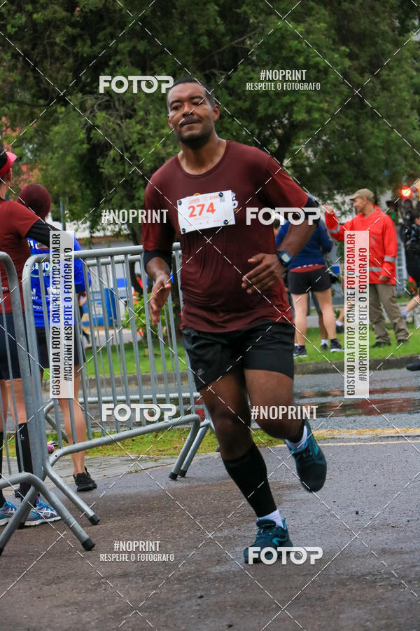 Buy your photos of the event4� Corrida do Fogo on Fotop