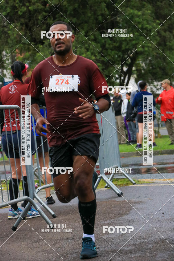 Buy your photos of the event4� Corrida do Fogo on Fotop