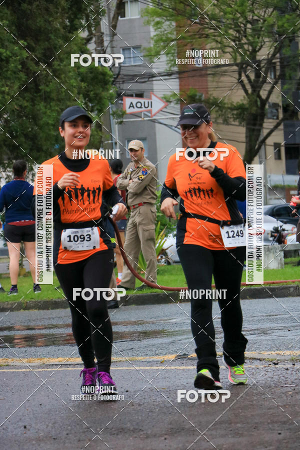 Buy your photos of the event4� Corrida do Fogo on Fotop