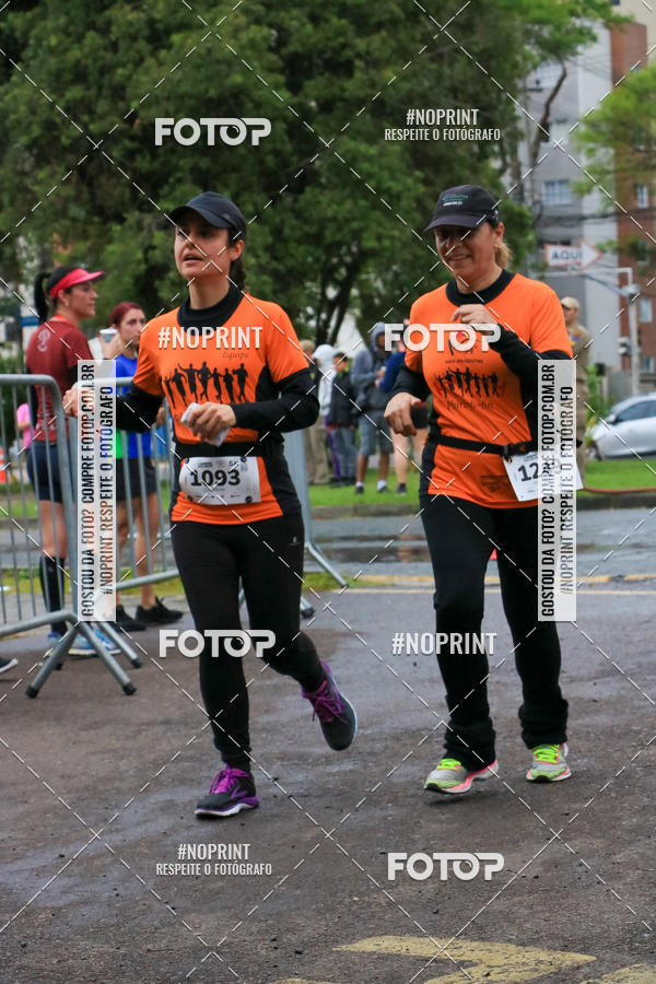 Buy your photos of the event4� Corrida do Fogo on Fotop