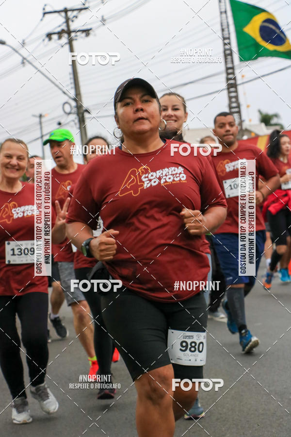 Buy your photos of the event4 Corrida do Fogo on Fotop