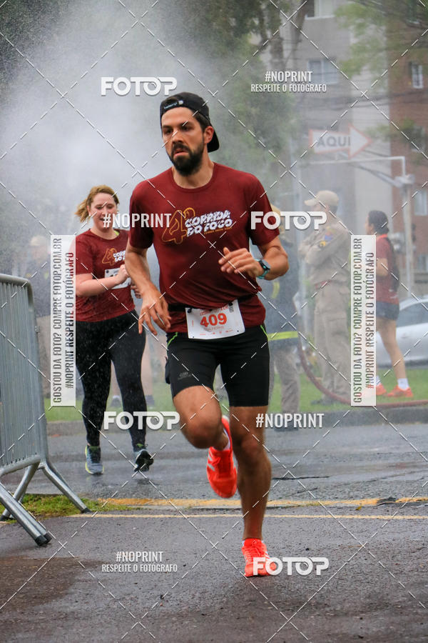 Buy your photos of the event4� Corrida do Fogo on Fotop
