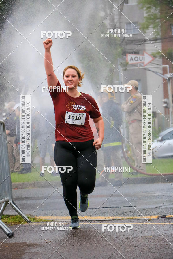 Buy your photos of the event4� Corrida do Fogo on Fotop