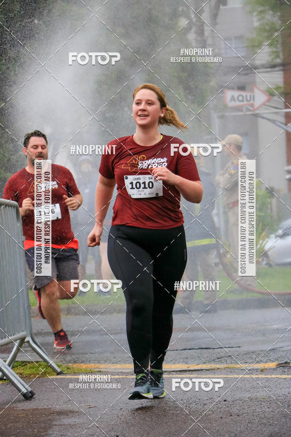 Buy your photos of the event4� Corrida do Fogo on Fotop