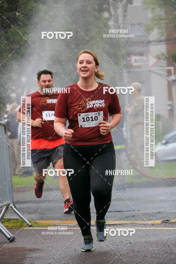 Buy your photos of the event4� Corrida do Fogo on Fotop