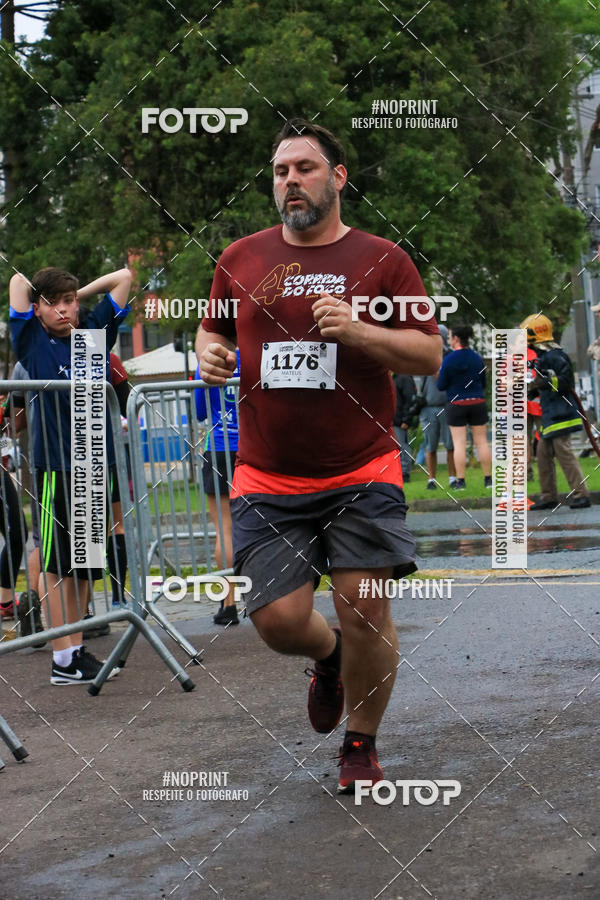 Buy your photos of the event4� Corrida do Fogo on Fotop