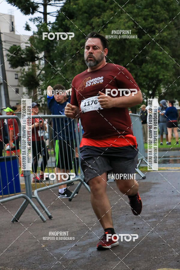 Buy your photos of the event4� Corrida do Fogo on Fotop