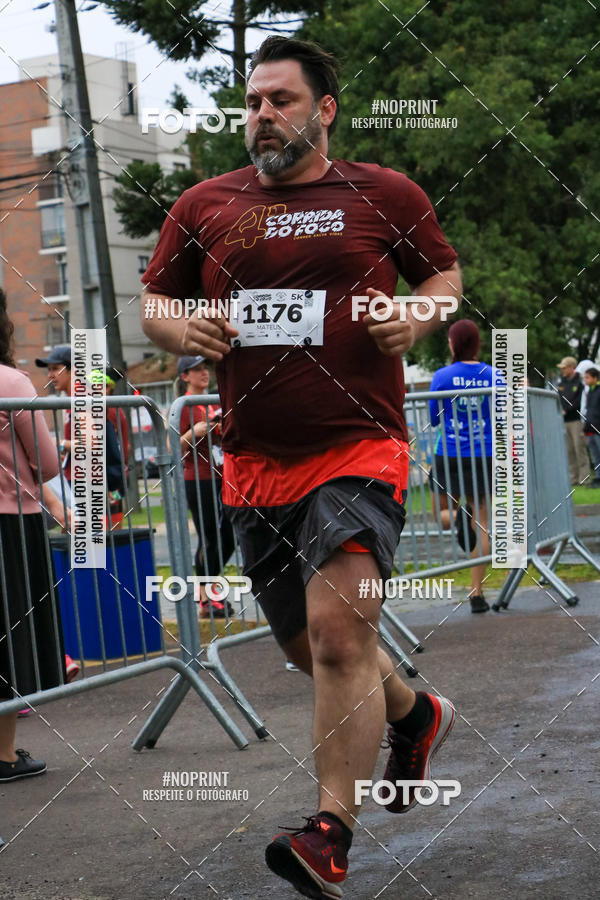 Buy your photos of the event4� Corrida do Fogo on Fotop