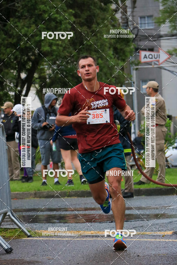 Buy your photos of the event4� Corrida do Fogo on Fotop