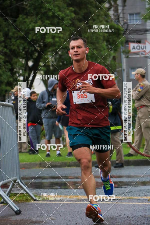 Buy your photos of the event4� Corrida do Fogo on Fotop