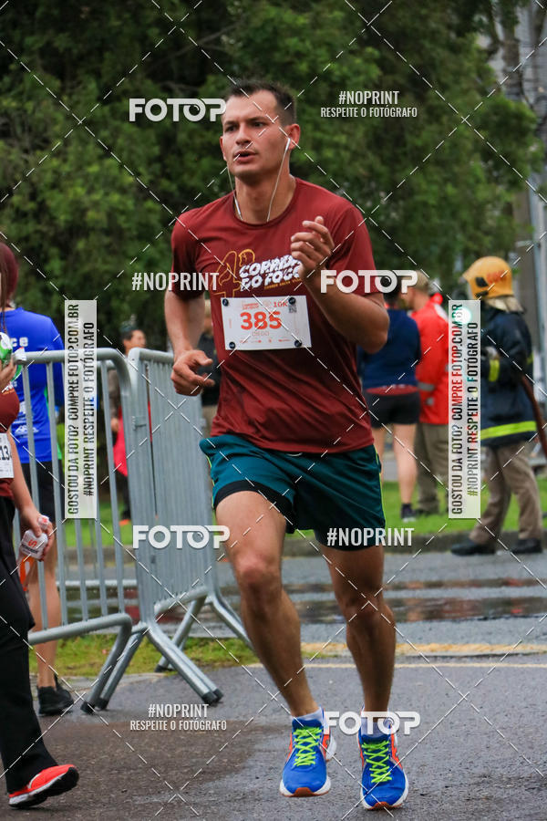 Buy your photos of the event4� Corrida do Fogo on Fotop