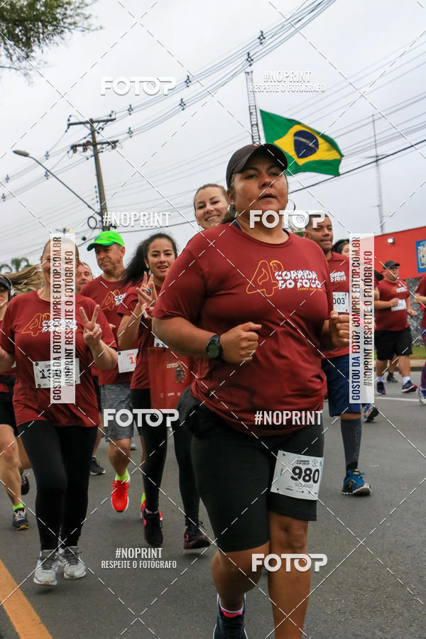 Buy your photos of the event4 Corrida do Fogo on Fotop