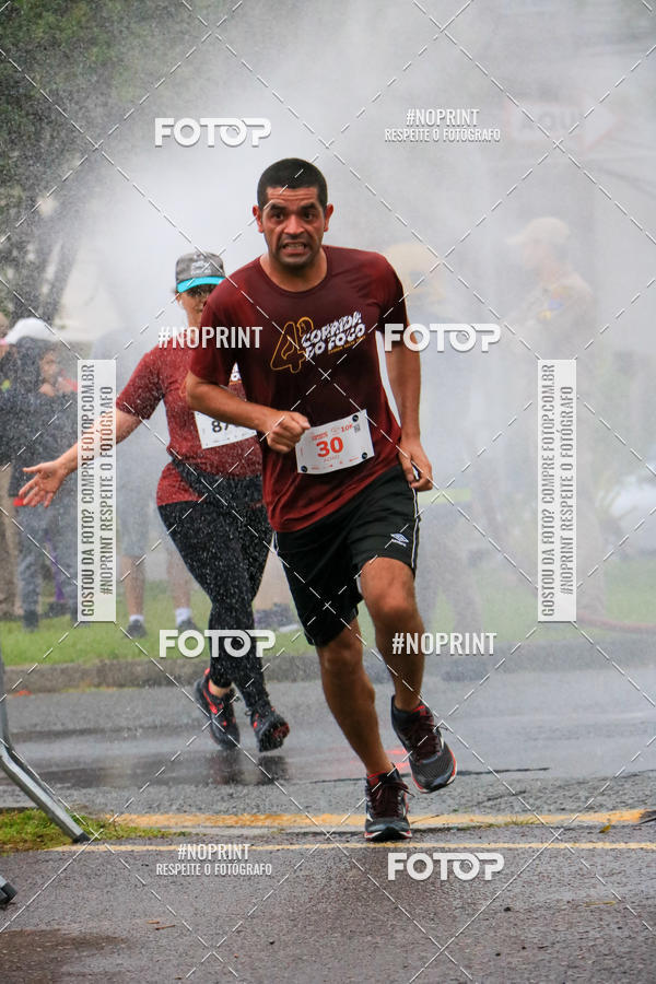 Buy your photos of the event4� Corrida do Fogo on Fotop