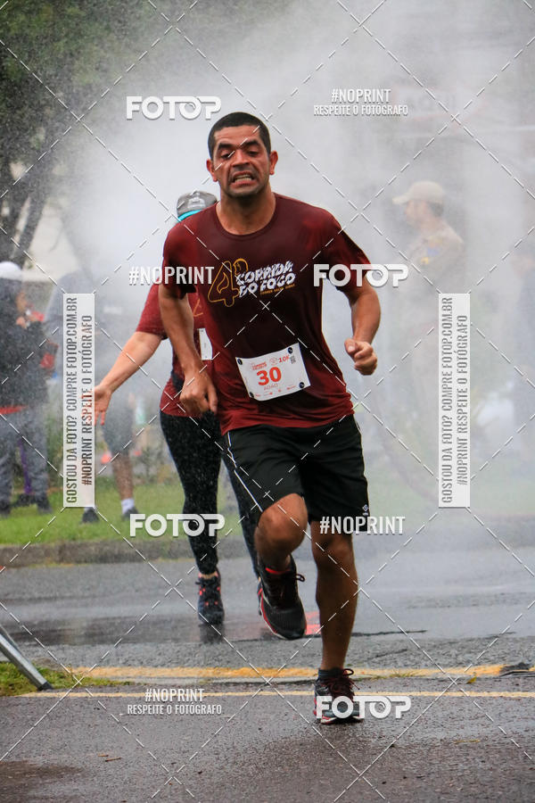 Buy your photos of the event4� Corrida do Fogo on Fotop