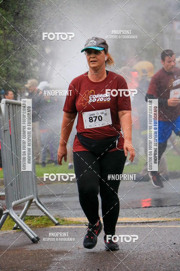 Buy your photos of the event4� Corrida do Fogo on Fotop