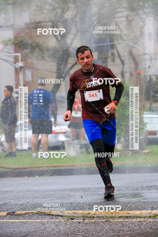 Buy your photos of the event4� Corrida do Fogo on Fotop