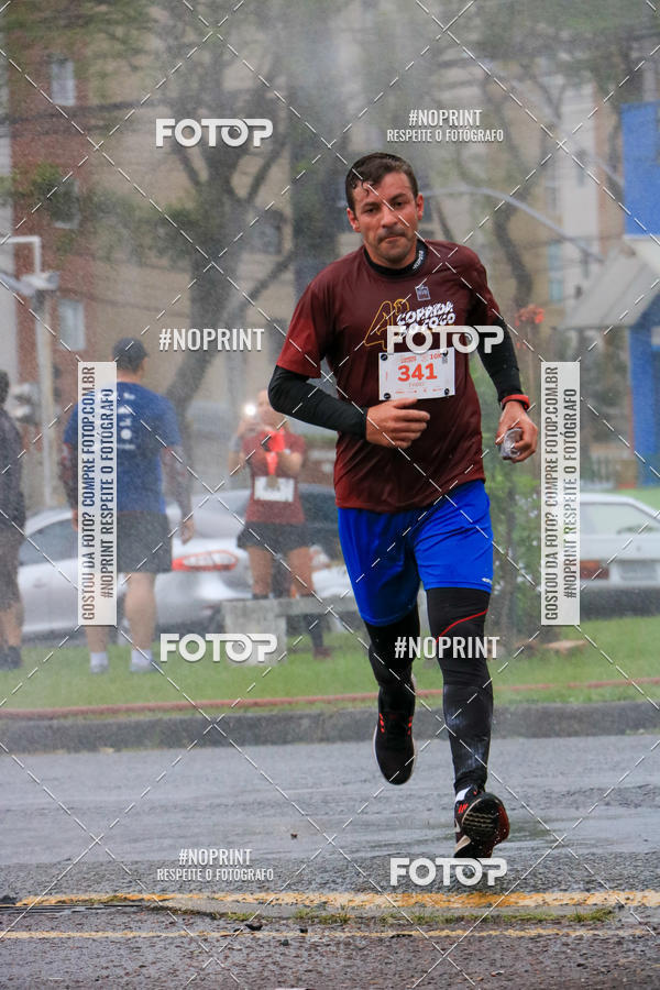 Buy your photos of the event4� Corrida do Fogo on Fotop