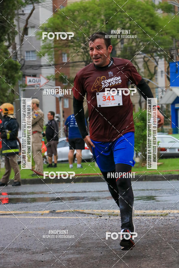 Buy your photos of the event4� Corrida do Fogo on Fotop