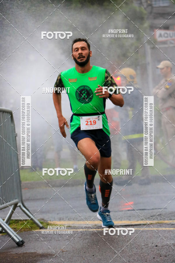 Buy your photos of the event4� Corrida do Fogo on Fotop