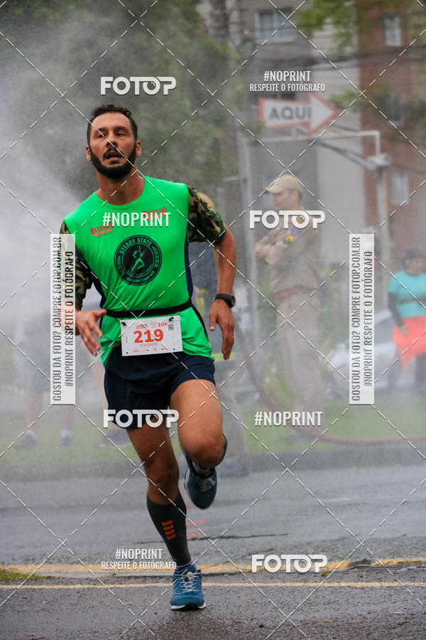 Buy your photos of the event4� Corrida do Fogo on Fotop
