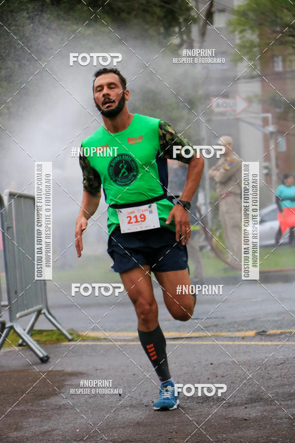 Buy your photos of the event4� Corrida do Fogo on Fotop