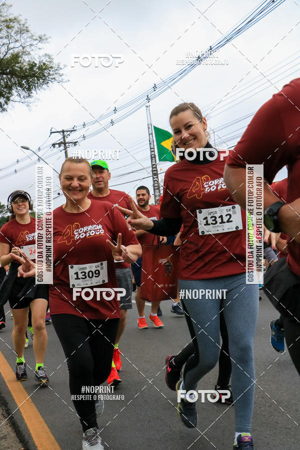 Buy your photos of the event4 Corrida do Fogo on Fotop