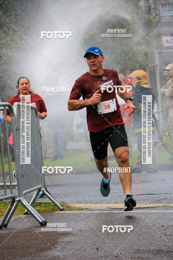Buy your photos of the event4� Corrida do Fogo on Fotop