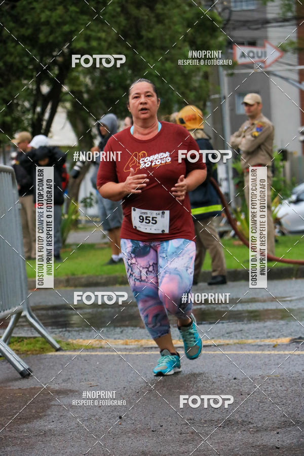 Buy your photos of the event4� Corrida do Fogo on Fotop