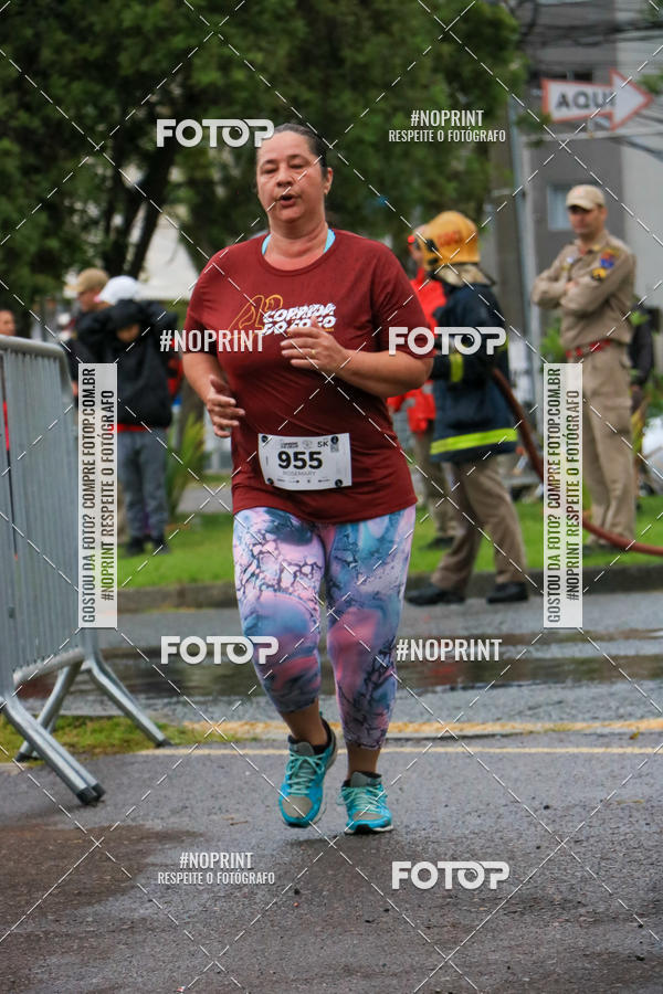 Buy your photos of the event4� Corrida do Fogo on Fotop